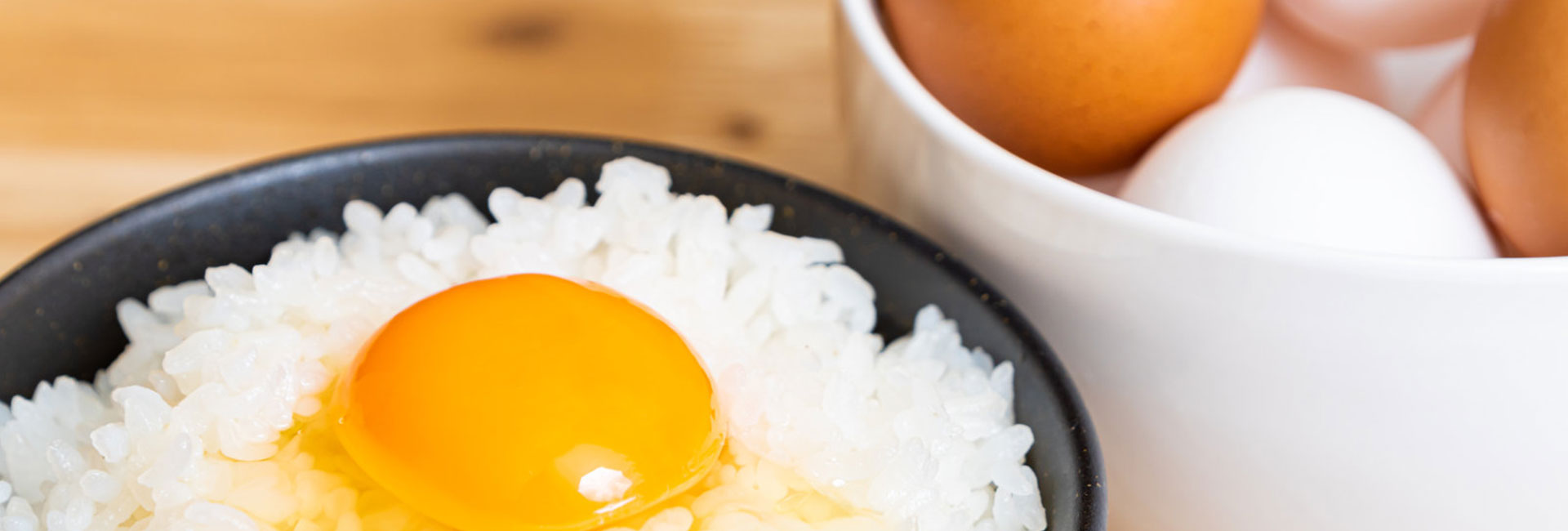 產(chǎn)品中心