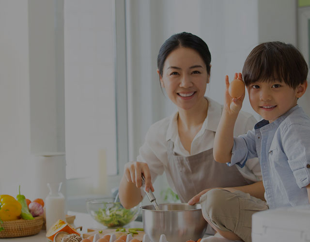 http://www.wsssf.cn/wp-content/uploads/2023/12/2023121907243623.jpg
